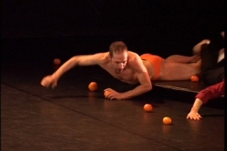 Solo-dos-1 Solo-dos-1