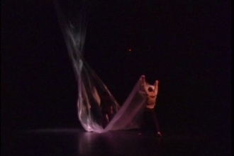 Solo-dos-2 Solo-dos-2