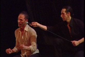 solo-dos-3 solo-dos-3