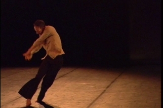 solo-dos-4 solo-dos-4