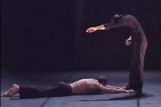 solo-dos-5 solo-dos-5