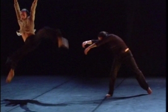 solo-dos-6 solo-dos-6