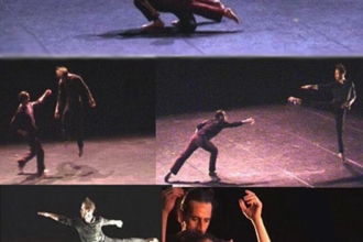 DESIDERATA DESIDERATA