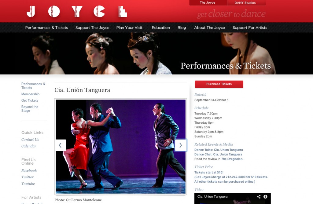 web-Joyce-theatre