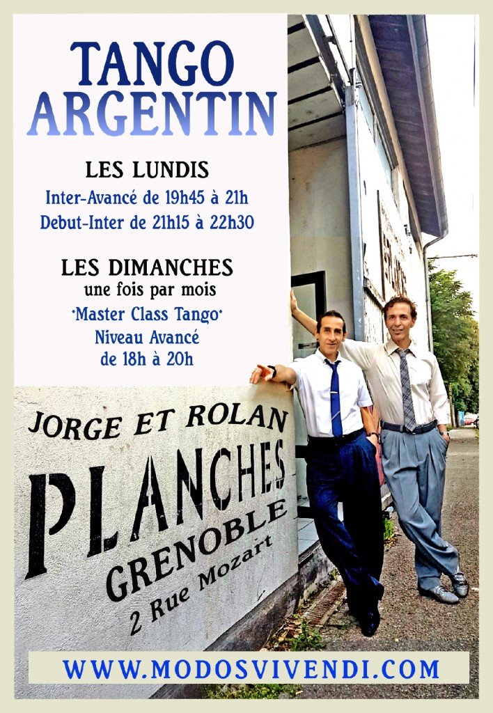 _AFICHE-GRENOBLE-LES-PLANCHES-3MO