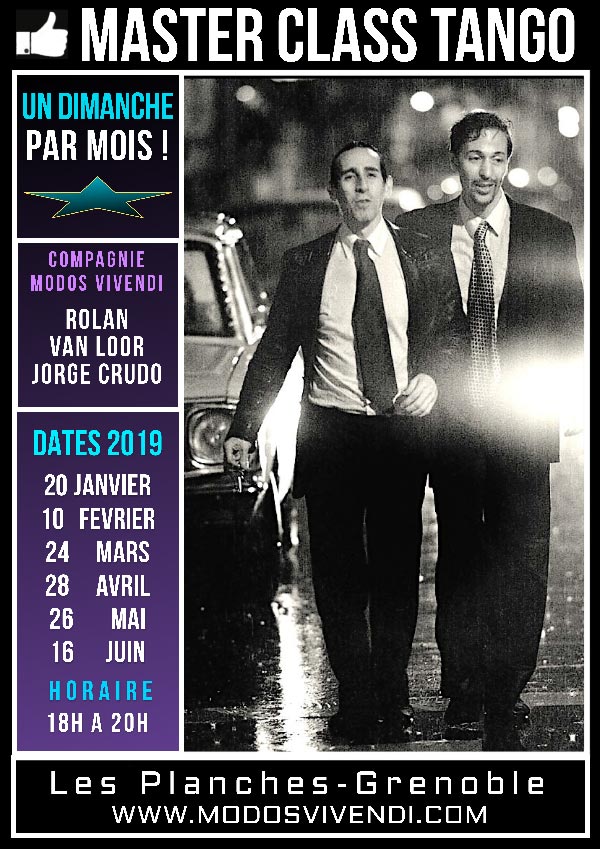 AFICHE-MASTER-grenoble-2019-