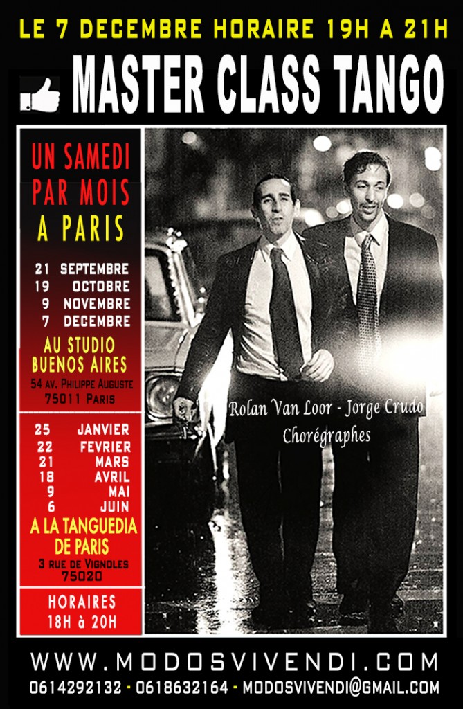MasPAR-DEC--2019-Paris-