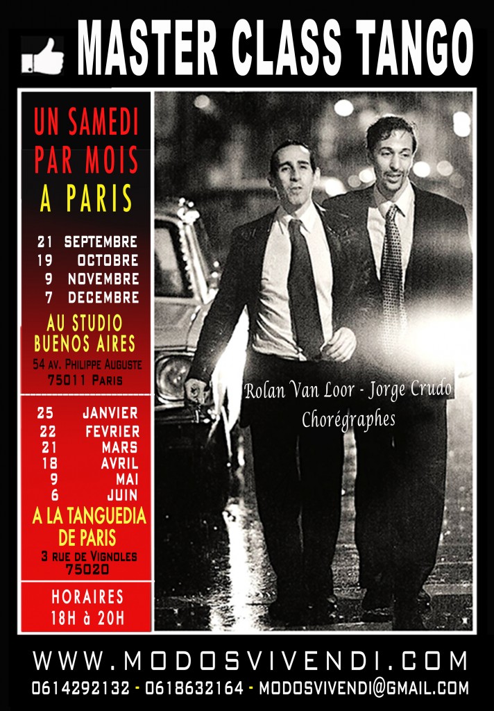 Master-BSAS-Y-TANGUEDIA--NUEVO-2019-2020-Paris-AFICHE-Y-FLAYER-ULTIMO--