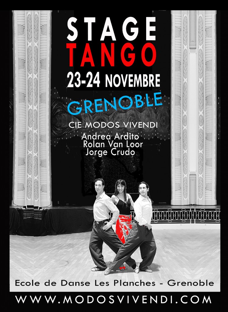 stage-2019-20-nov-con-azul-grenoble