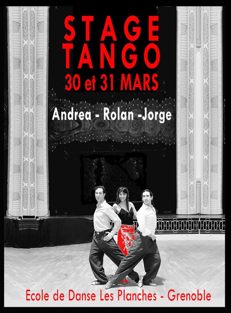 stage-2019--MARS-Gren-2-