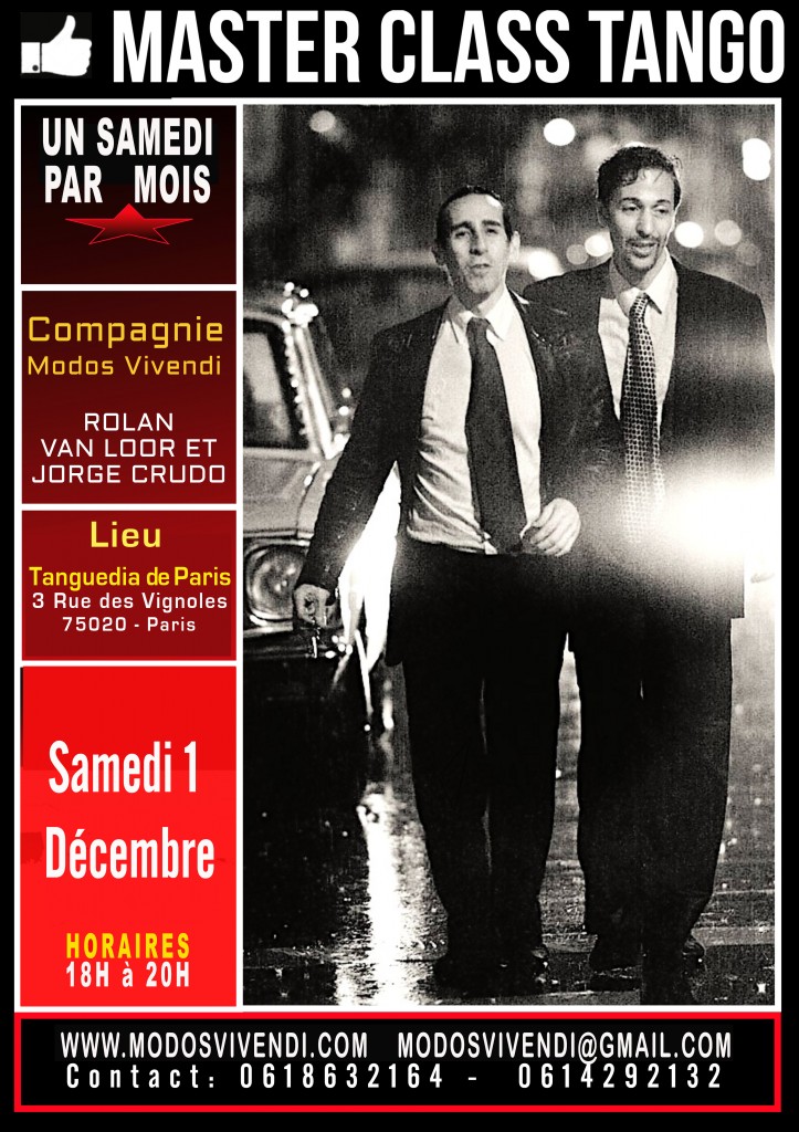 Master-PARIS-AFICHE-2018_19-decembre-