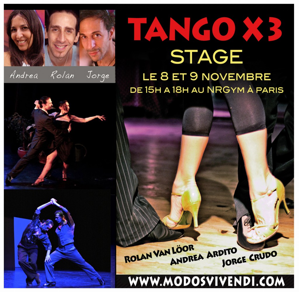 tango-x3-composite-stage-8-y-9-nov-Cuarta