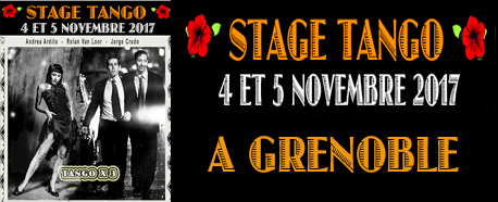 stage-grenoble-nov-2017