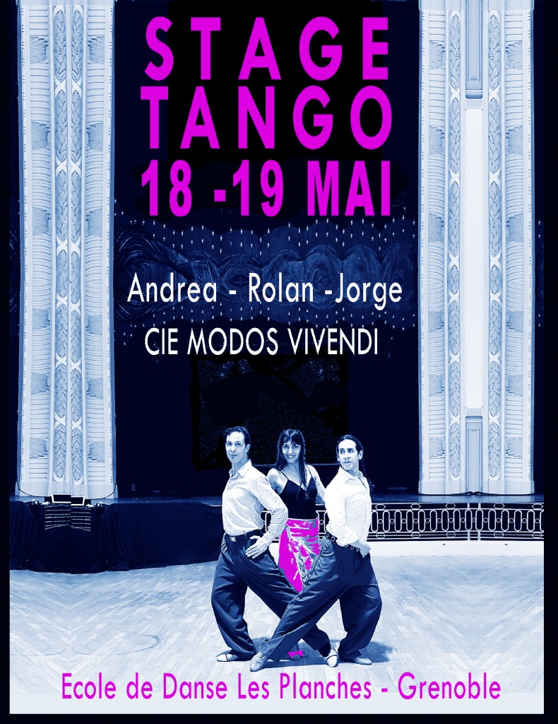 stage-2019-MAI-claro-Récupéré